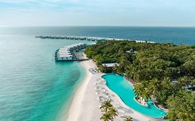 Amilla Maldives Hotel Amilla Fushi 5*